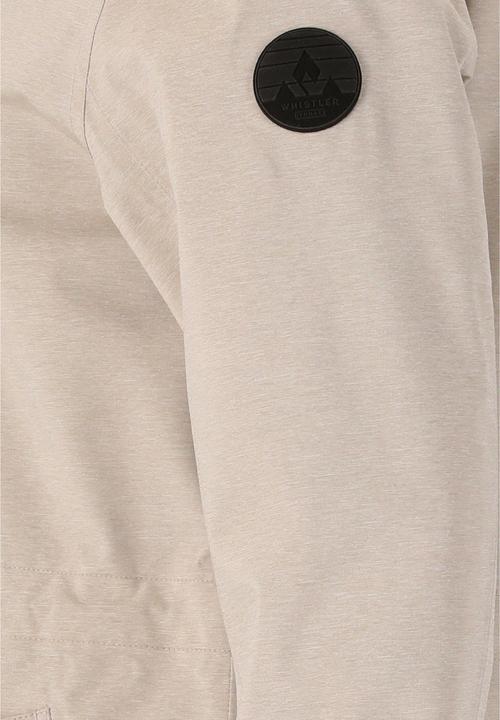 Image du produit Whistler Femme Leia V2 (40, L)