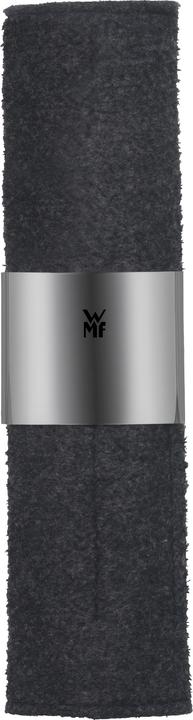 Actual product image WMF My2Go cutlery set (8 Piece, Cutlery set)