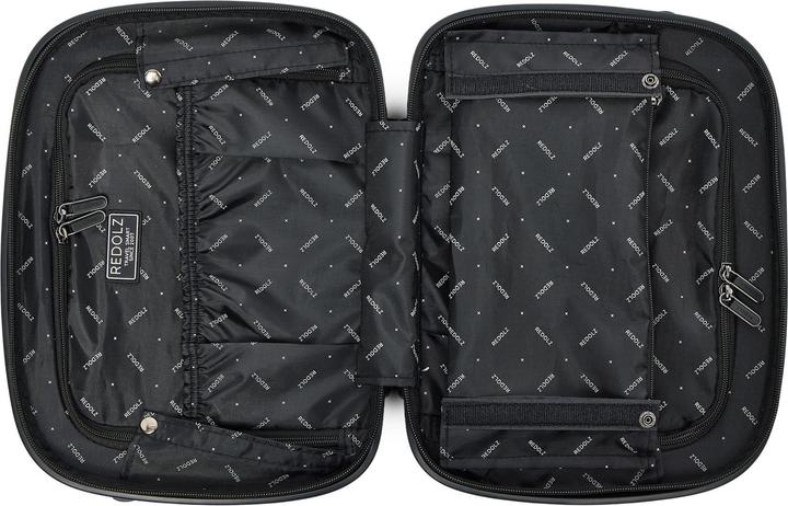 Immagine prodotto Redolz Essentials 14 Beautycase 34 cm