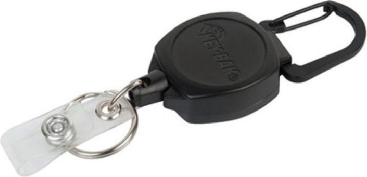 Image du produit Key-Bak 183991