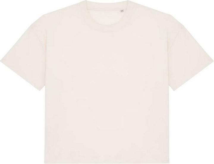 Immagine prodotto Native Spirit Maglietta Oversize Donna (L, XL)