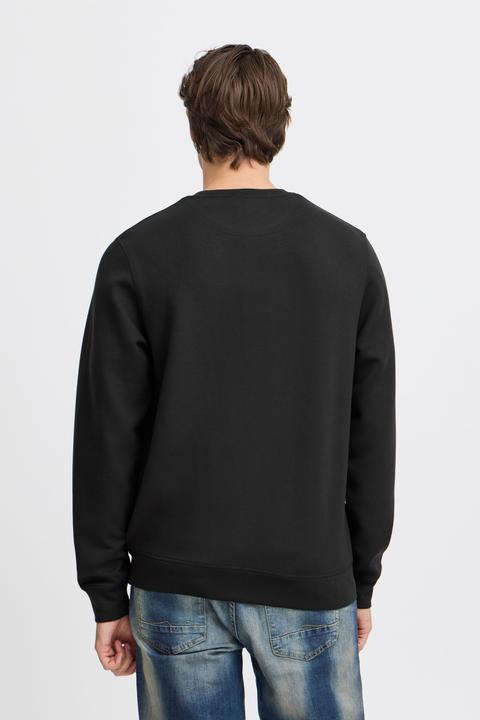 Actual product image Blend Regular fit (L)