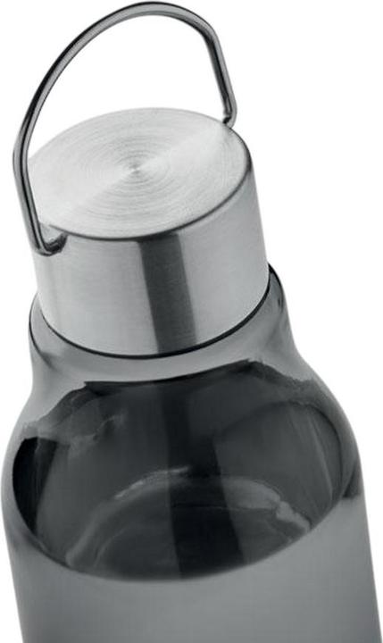 Produktbild MidOcean Wasserflasche Sound Tritan 800ml (0.80 l)