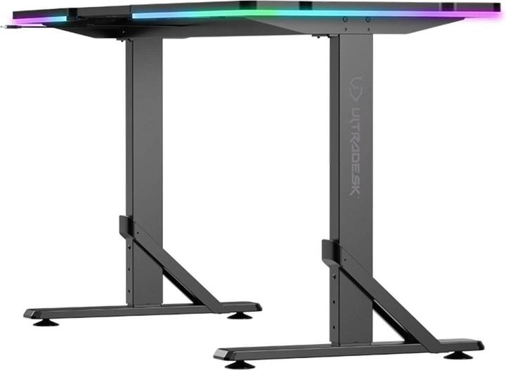 Produktbild Ultradesk Iron