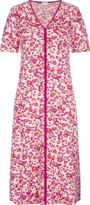 Produktbild Mey Lovestorty - Millie Nachthemd (XS)