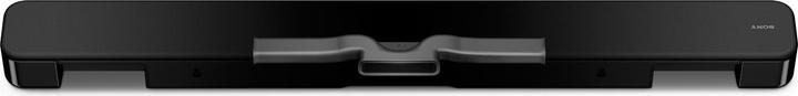 Productafbeelding Sony Ht-Sf150 (120 W, Stereo)