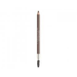 Image du produit Artdeco Eye Brow Designer (Moyen Foncé Foncé)