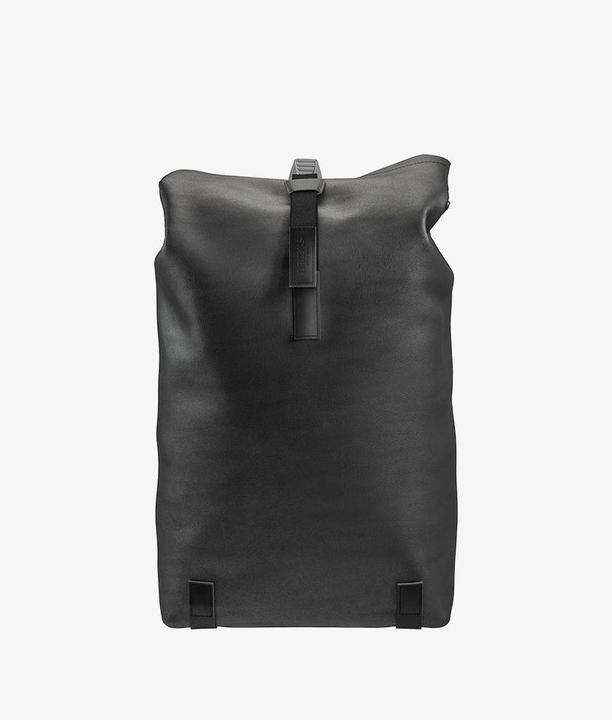 Immagine prodotto Brooks England Pickwick (26 l)