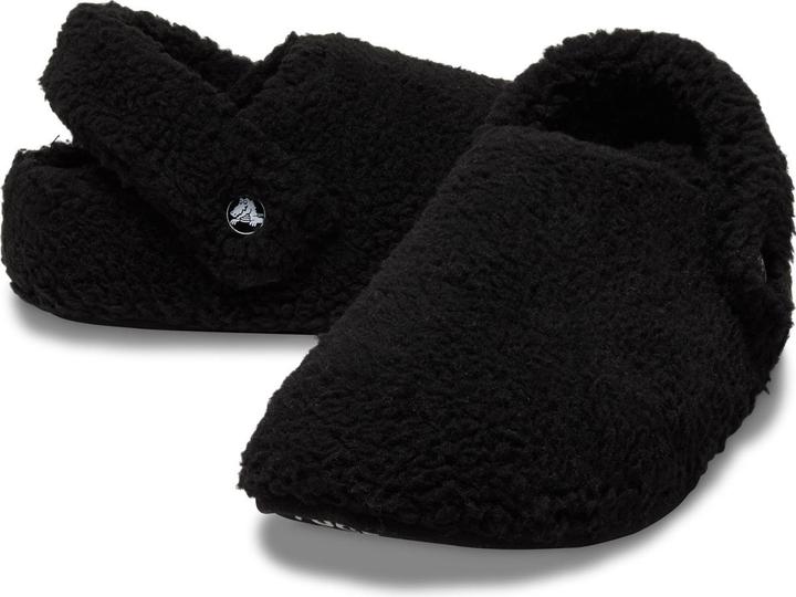 Immagine prodotto Crocs Pantofola classica Cozzzy (40)