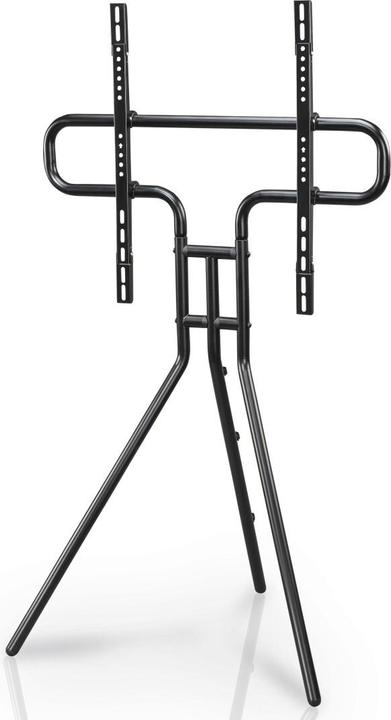 Productafbeelding Hama Ezelontwerp (Universeel, 40.16", 40 kg)