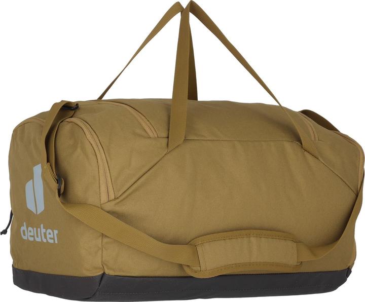 Produktbild Deuter Hopper Sporttasche 48 cm (25 l)