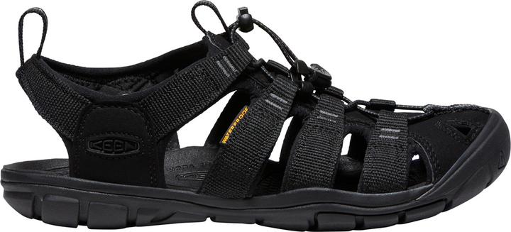 Actual product image Keen Sandals (41)