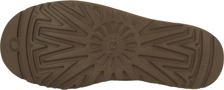 Produktbild Ugg Bailey Button II (36)