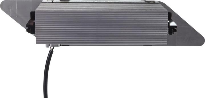 Produktbild Hella Arbeitsscheinwerfer LED Modular Worklight weitreichende Ausleuchtung (28 lm)
