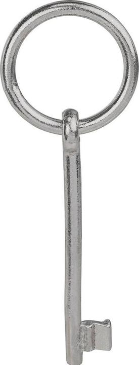 Produktbild Webi Schlüssel Schliessung 5/130 mm