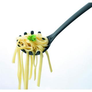 Immagine prodotto Brabantia Cucchiaio per spaghetti