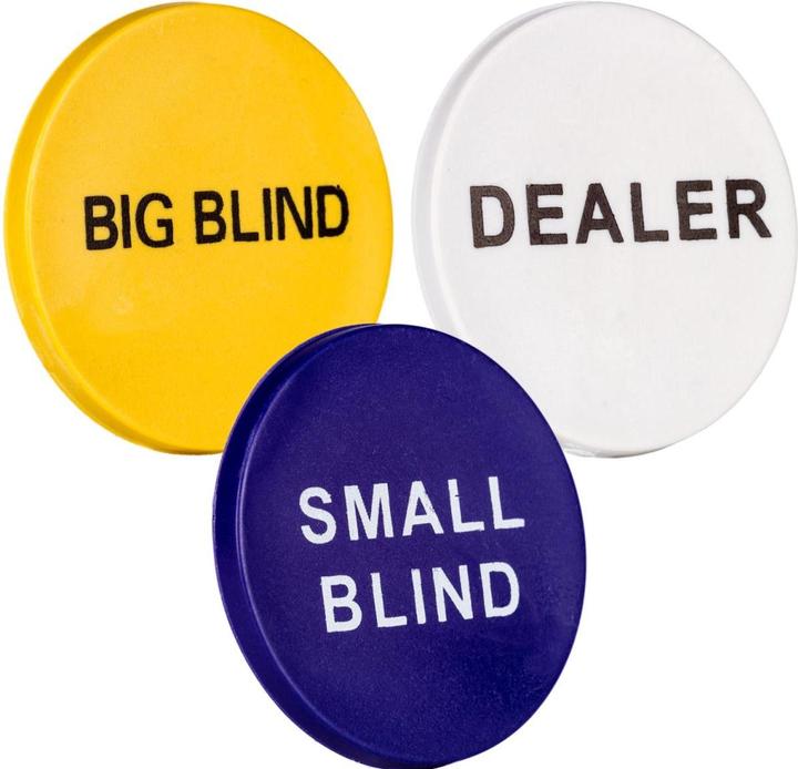 Actual product image Games Planet Poker set 200 chips metal box