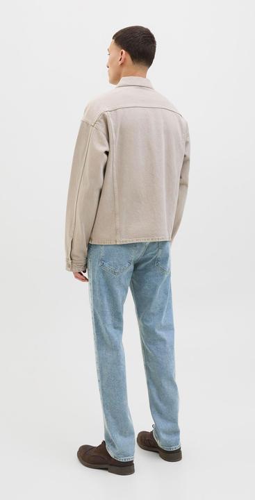Immagine prodotto Jack & Jones JJICLARK JJEVAN AM 434 Regular fit Jeans Regular fit Jeans (W30/L34)