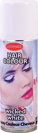 Produktbild Fasnacht Haar Colorspray