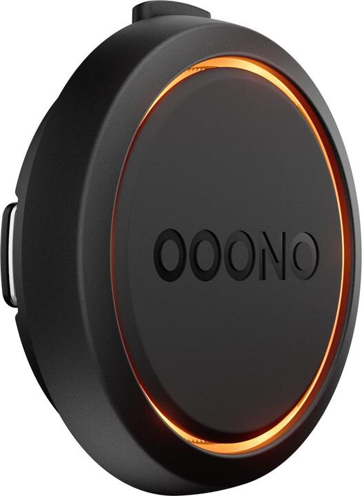 Produktbild Ooono CO-Driver NO2