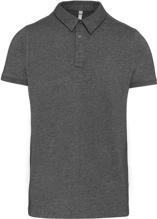 Kariban Poloshirt