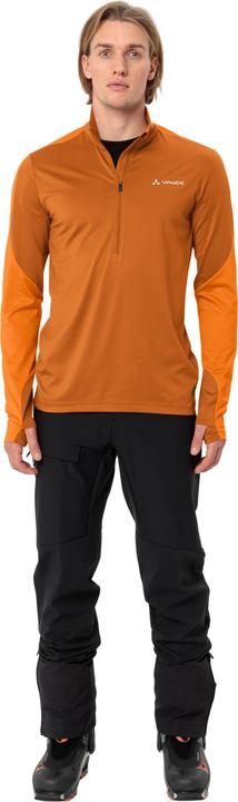 Produktbild Vaude Livigno II (XL)