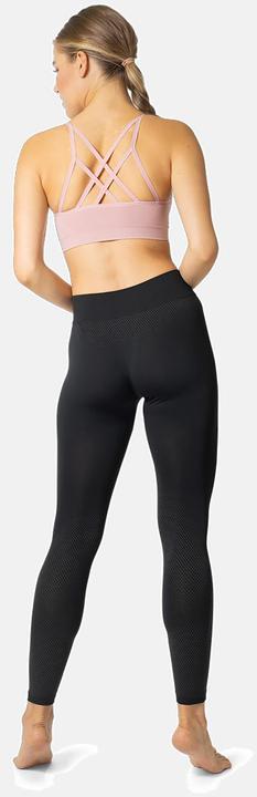 Actual product image Odlo Seamless Soft Sport Bra (S)