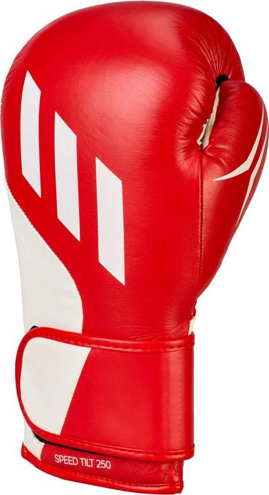 Image du produit adidas Speed Tilt 250 (16 OZ, Taille unique)