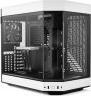 Actual product image Hyte Y60 (ATX, mATX, ITX)