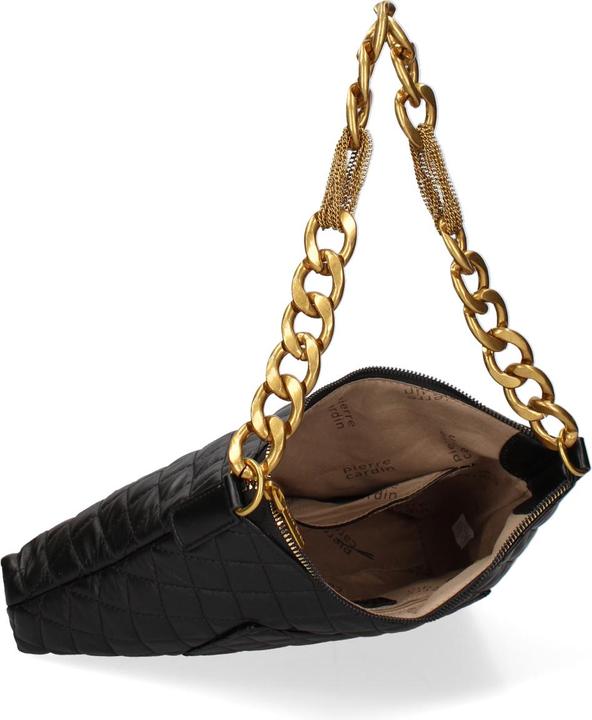 Produktbild Pierre Cardin 6868-Gn42
