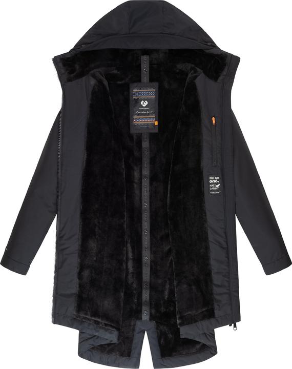 Immagine prodotto Ragwear Holstic (XXL)