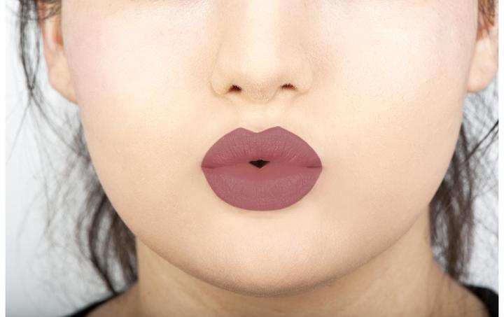 Produktbild NYX Professional Make-Up Soft Matte (19 Cannes)