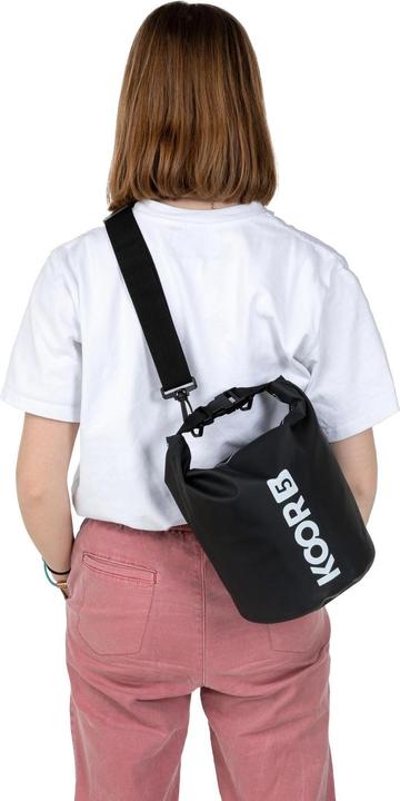 Produktbild Koor Dry Bag (5 l)