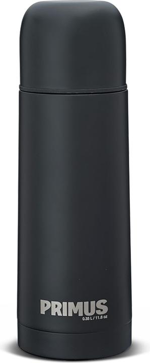 Image du produit Primus ClassicLight V Bottle 0. Blk (0.50 l)
