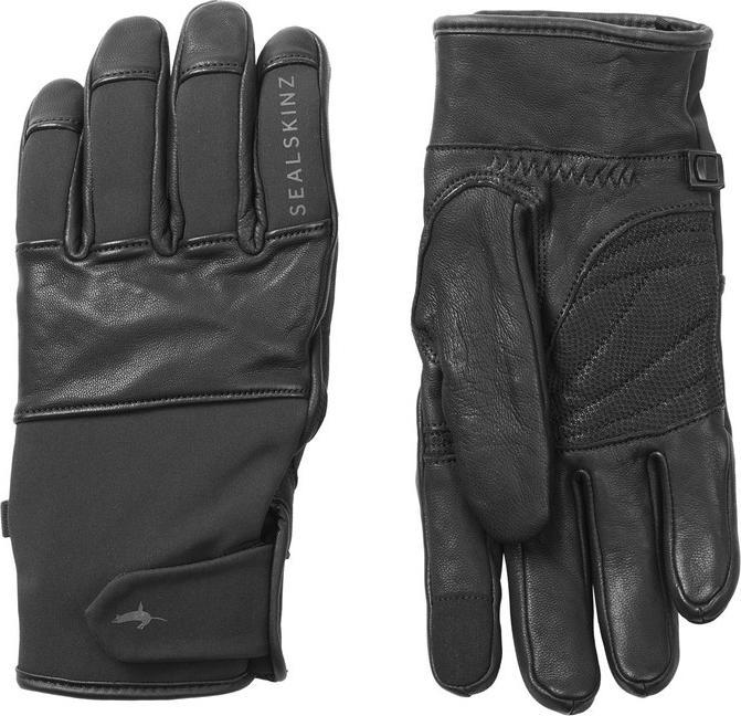 Image du produit Sealskinz Walcott (L)