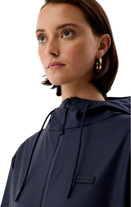 Produktbild Hunter Andrea Regenmantel (L)