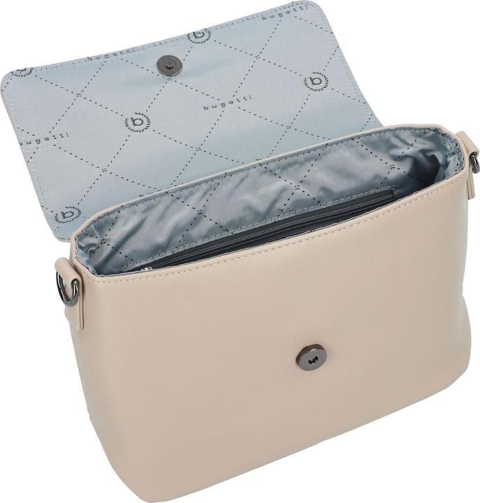 Image du produit Bugatti Sac à bandoulière SIRA