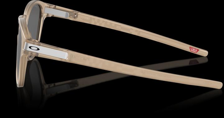 Actual product image Oakley Latch