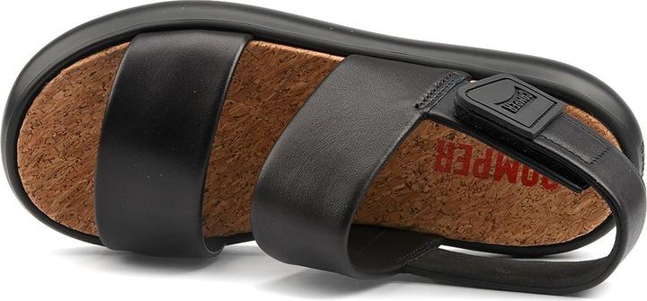 Actual product image Camper Flota sandal (38)