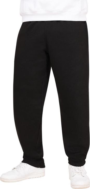 Produktbild Universal Textiles Blended Core Jogginghosen (4XL)
