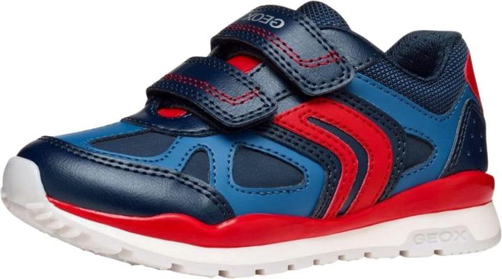 Image du produit Geox Sneaker (33)