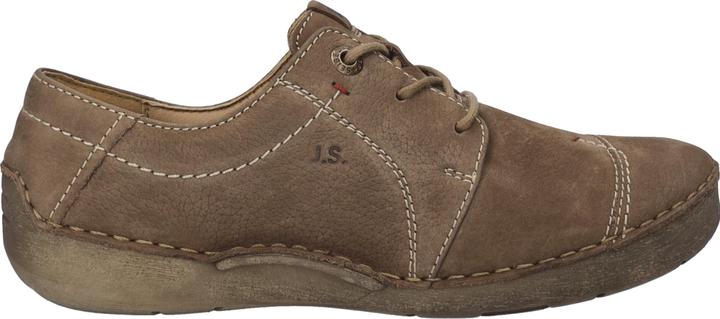 Image du produit Josef Seibel Fergey 20 (43)