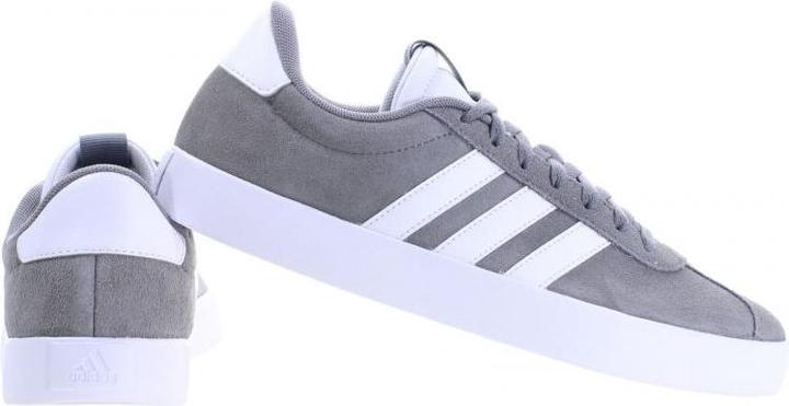 Produktbild adidas VL Court 3.0 (46)