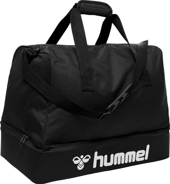 Produktbild hummel Core Football Bag (40 l)