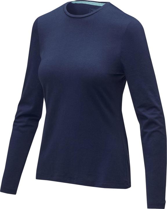 Actual product image Elevate UTPF1812 P (XXL)