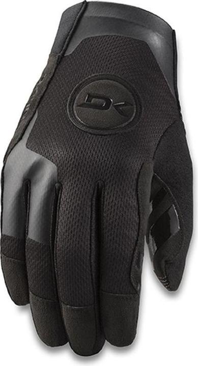 Dakine Covert Glove