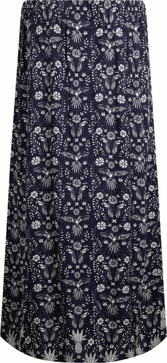 Image du produit Weird Fish - Jupe mi-longue NINA LIVAECO - Femme (38 D)