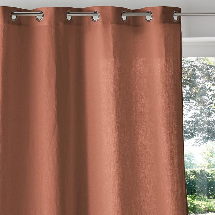 Immagine prodotto La Redoute Interieurs Onega (220 x 135 cm)