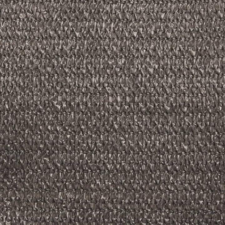 Actual product image VidaXL Alethea (200 x 400 cm)