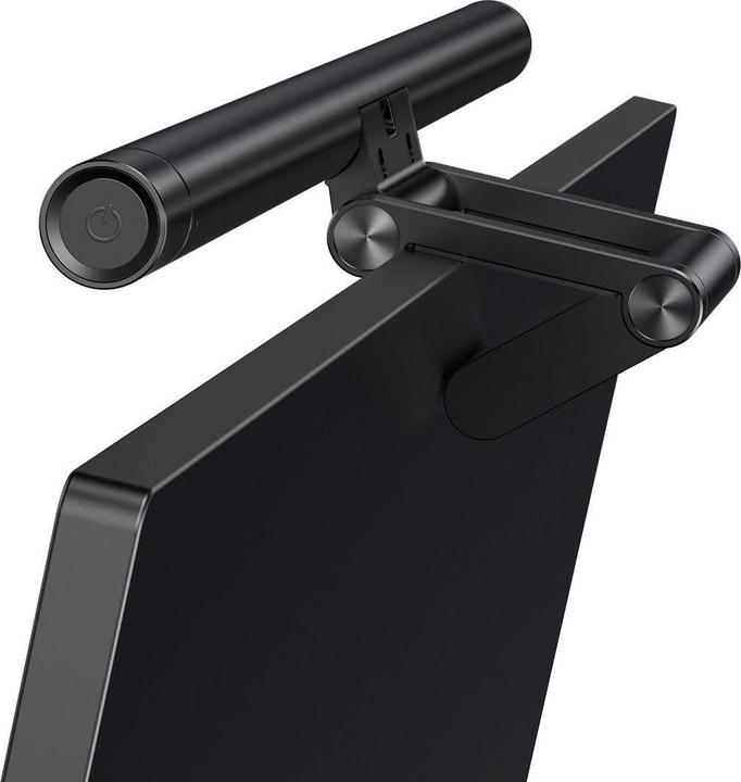Productafbeelding Baseus I-wok Schermbalk